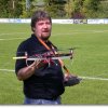 Thomas-Kaiser-01-Erbes-Buedesheim-2011 - Thomas Kaiser - vliegende fischertechnik